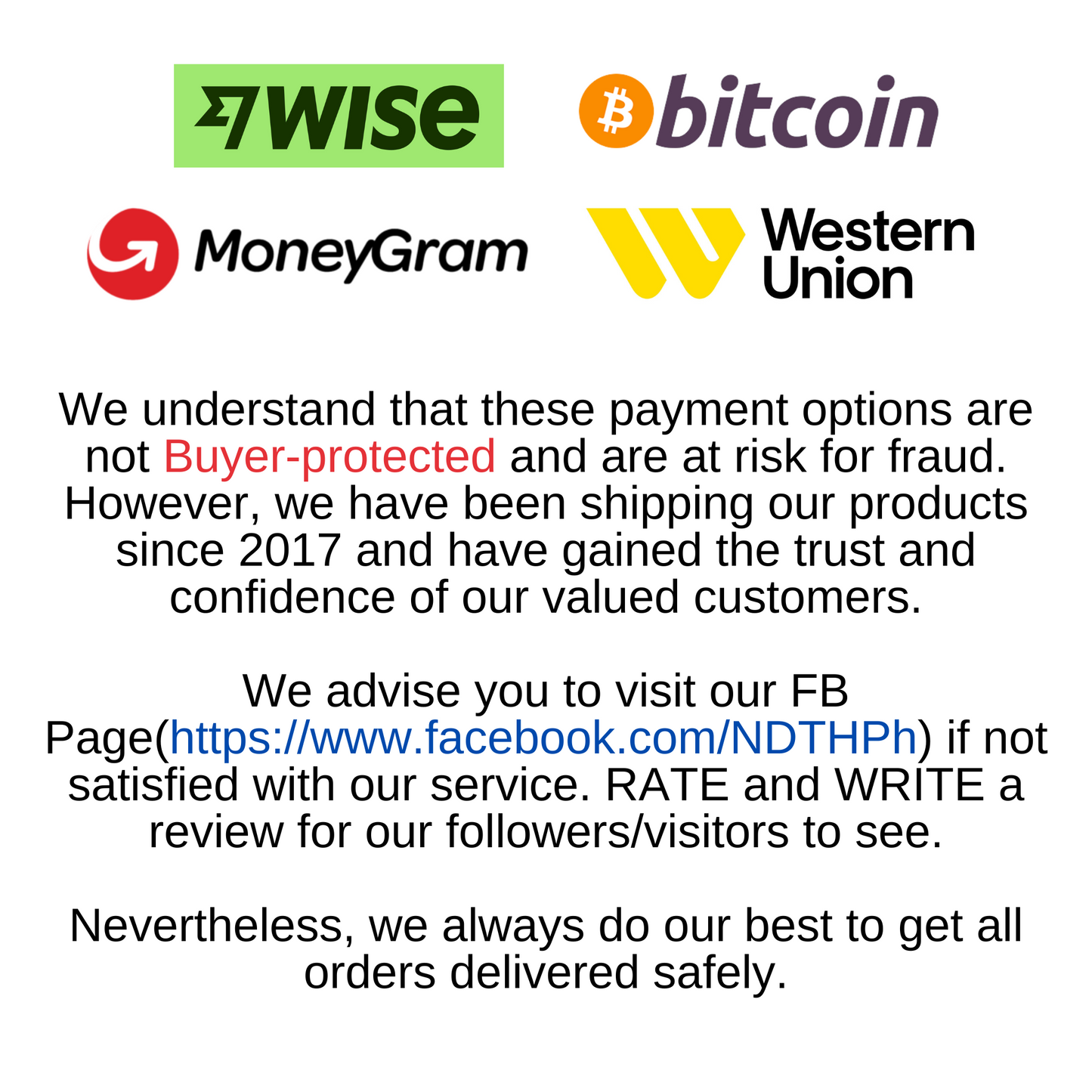 SkinnyFit Super Youth 5 Types Multi-Collagen Peptides THYROID HEALTH Unflavored | 448g 28 Servings